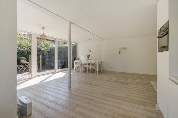 Medium property photo - Stepelerveld, 2151 JM Nieuw-Vennep